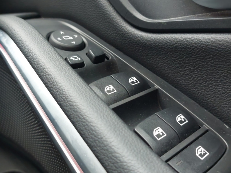 Used BMW 3 Series 2024 for sale - 77141306: Photo 19