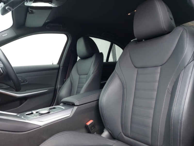 Used BMW 3 Series 2024 for sale - 77141306: Photo 5