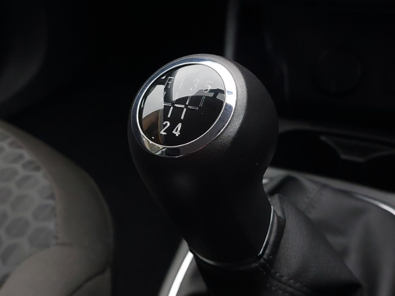 Used Vauxhall Corsa 2015 for sale - 77776715: Photo 12