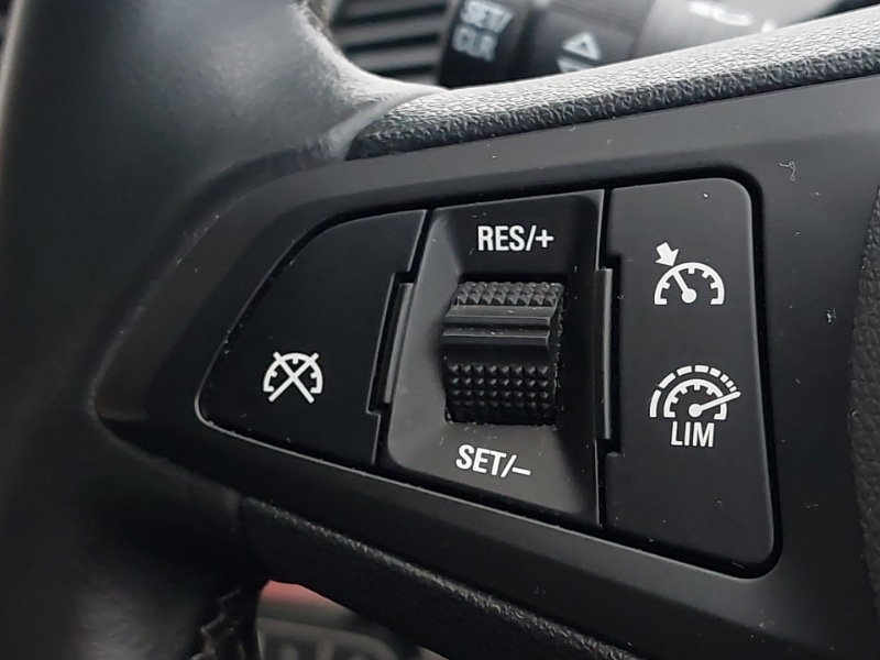 Used Vauxhall Corsa 2015 for sale - 77776715: Photo 13