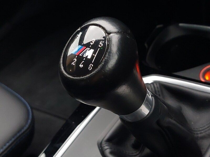 Used BMW 2 Series 2021 for sale - 77938959: Photo 12