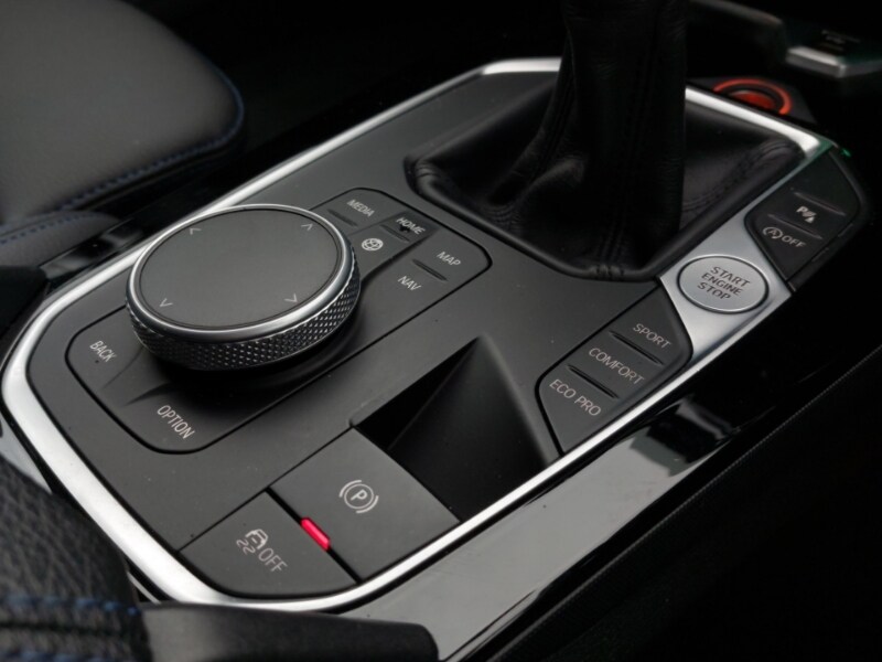 Used BMW 2 Series 2021 for sale - 77938959: Photo 13