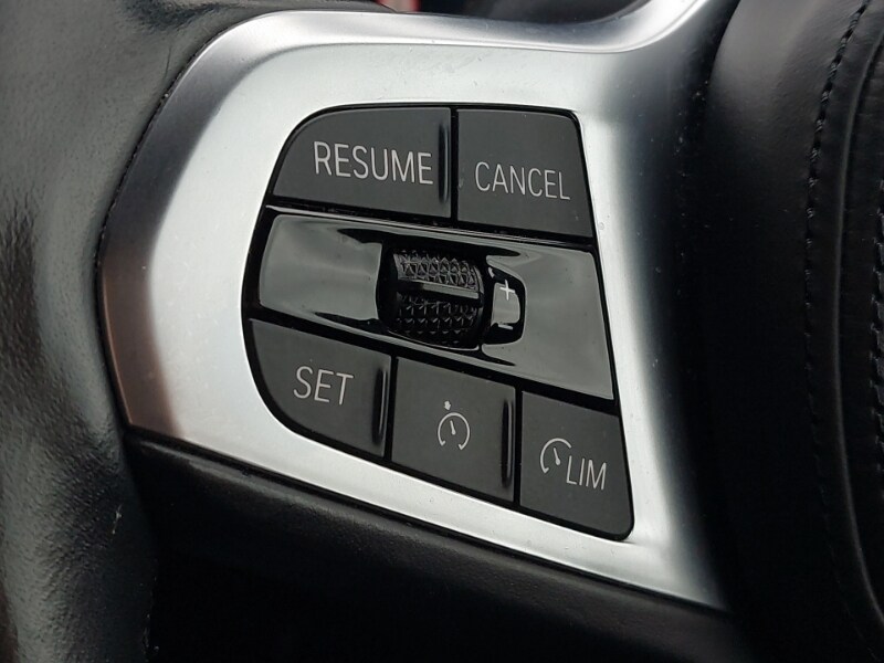 Used BMW 2 Series 2021 for sale - 77938959: Photo 14