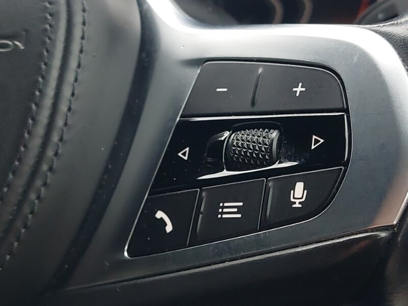 Used BMW 2 Series 2021 for sale - 77938959: Photo 15