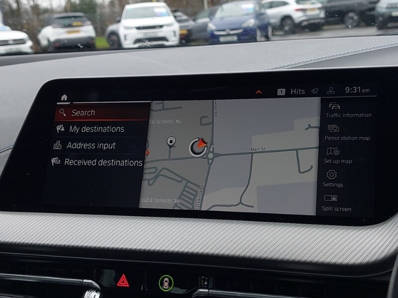 Used BMW 2 Series 2021 for sale - 77938959: Photo 18