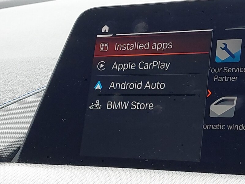 Used BMW 2 Series 2021 for sale - 77938959: Photo 19