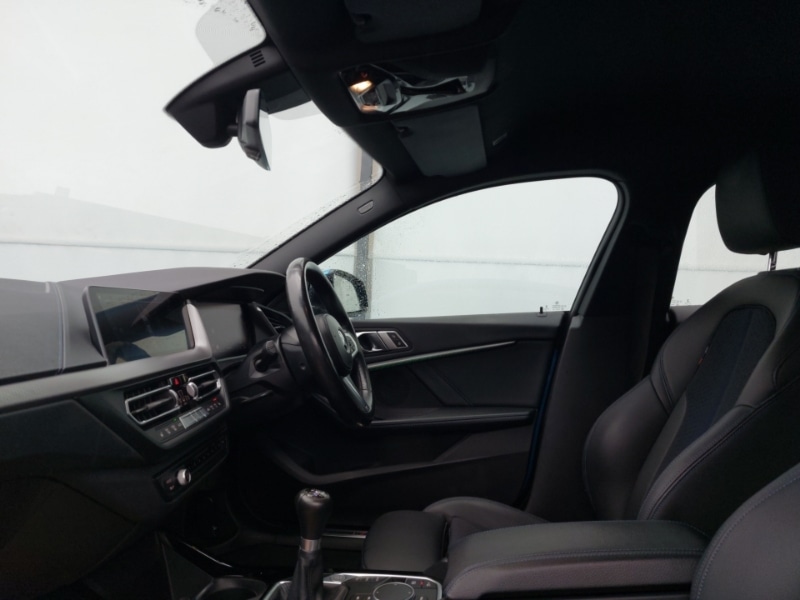 Used BMW 2 Series 2021 for sale - 77938959: Photo 5