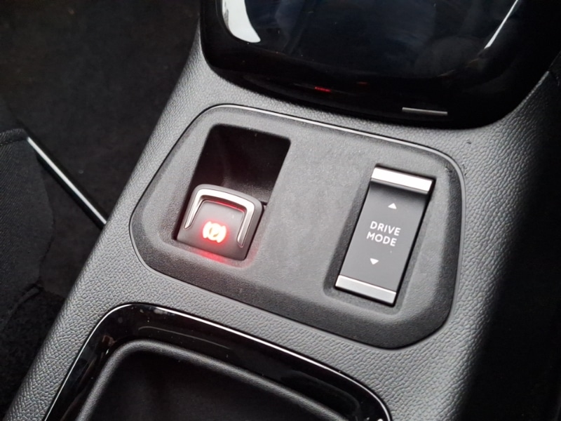 Used Vauxhall Corsa 2025 for sale - 77150146: Photo 12