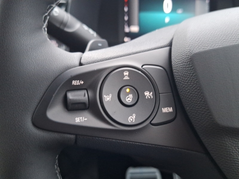 Used Vauxhall Corsa 2025 for sale - 77150146: Photo 16