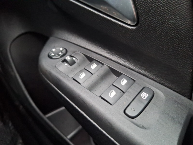 Used Vauxhall Corsa 2025 for sale - 77150146: Photo 19