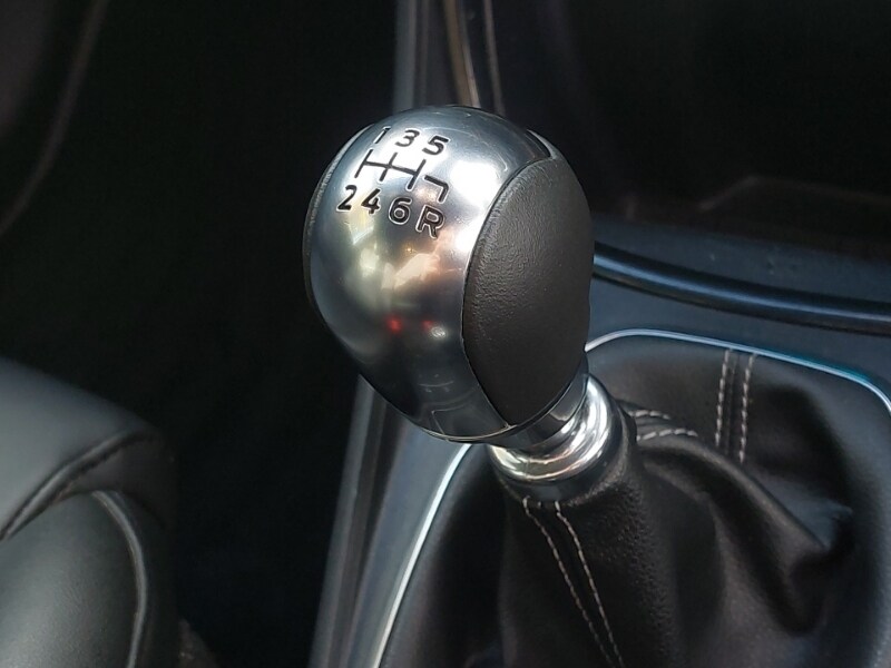 Used Ford Puma 2022 for sale - 76533018: Photo 12