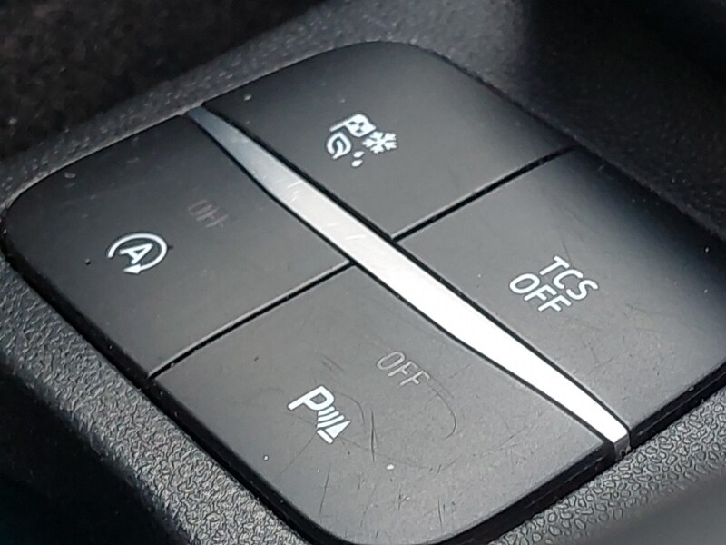 Used Ford Puma 2022 for sale - 76533018: Photo 13