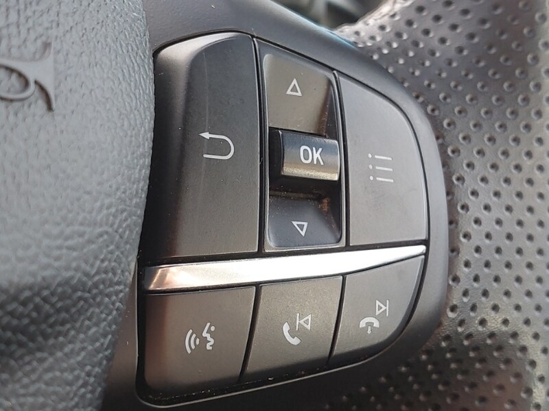 Used Ford Puma 2022 for sale - 76533018: Photo 15