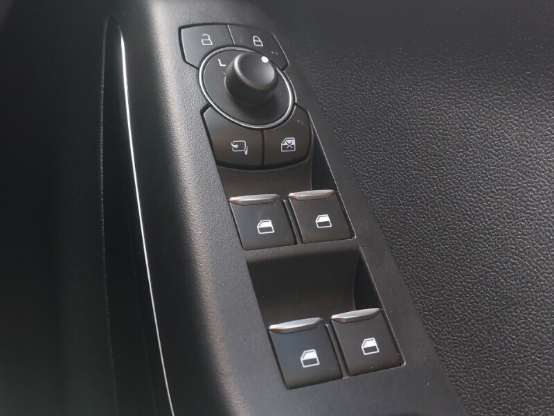 Used Ford Puma 2022 for sale - 76533018: Photo 16