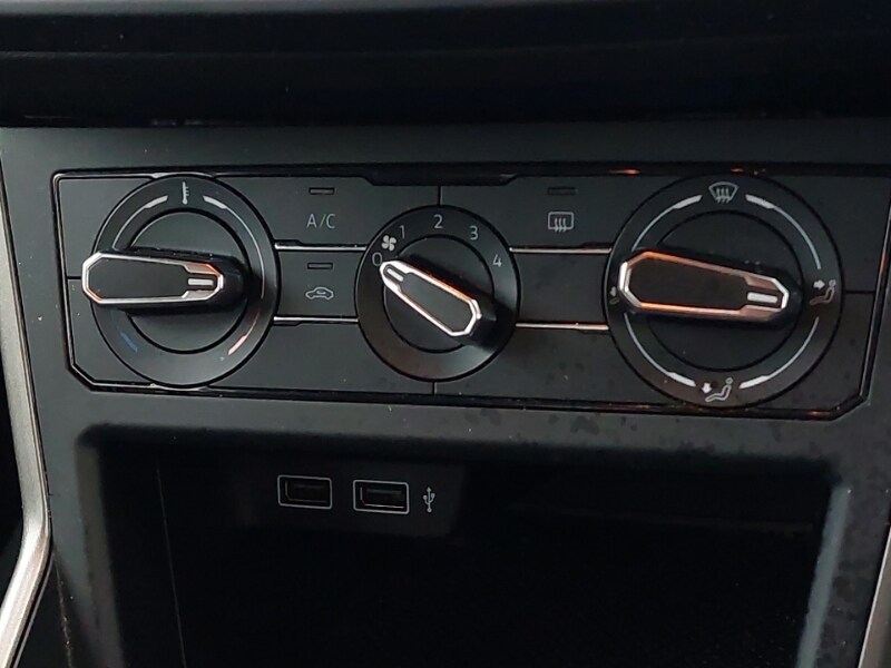 Used Volkswagen Polo 2018 for sale - 77606126: Photo 11