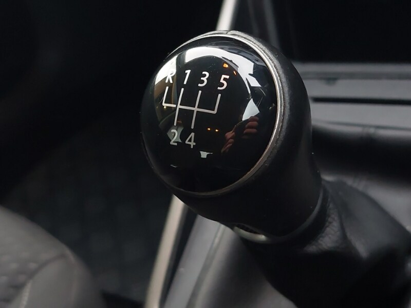 Used Volkswagen Polo 2018 for sale - 77606126: Photo 12