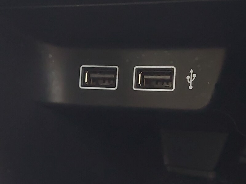 Used Volkswagen Polo 2018 for sale - 77606126: Photo 13