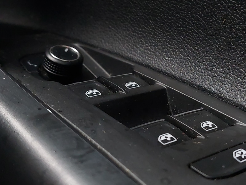 Used Volkswagen Polo 2018 for sale - 77606126: Photo 16