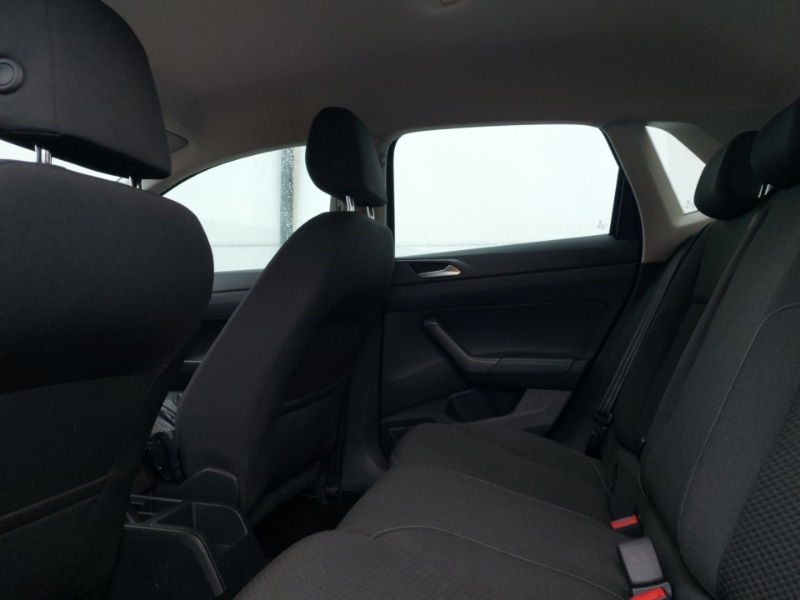 Used Volkswagen Polo 2018 for sale - 77606126: Photo 6