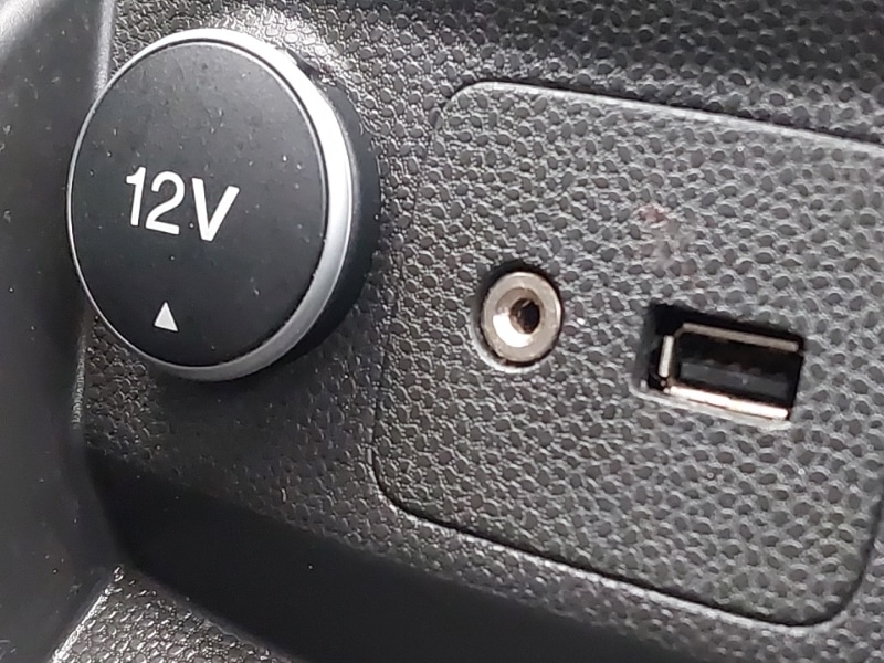 Used Ford Fiesta 2016 for sale - 77129970: Photo 13