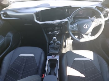 Used Vauxhall Mokka 2023 for sale - 79164905: Photo