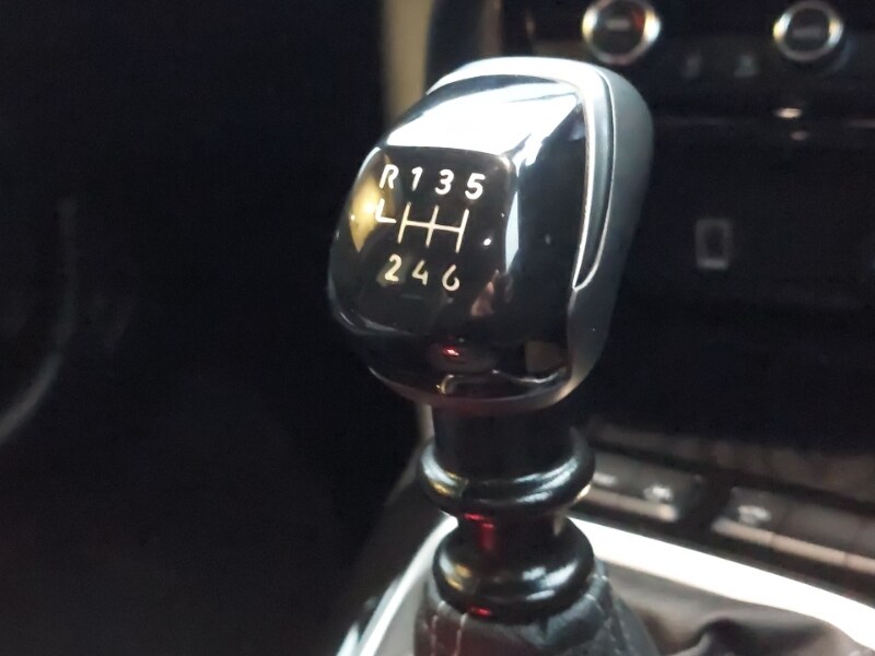 Used Vauxhall Corsa 2024 for sale - 76846827: Photo 12