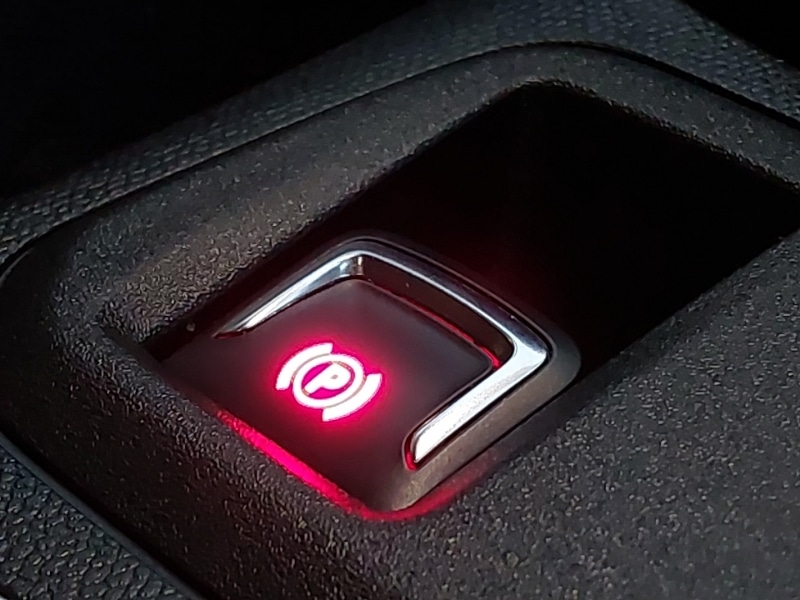 Used Vauxhall Corsa 2024 for sale - 76846827: Photo 13