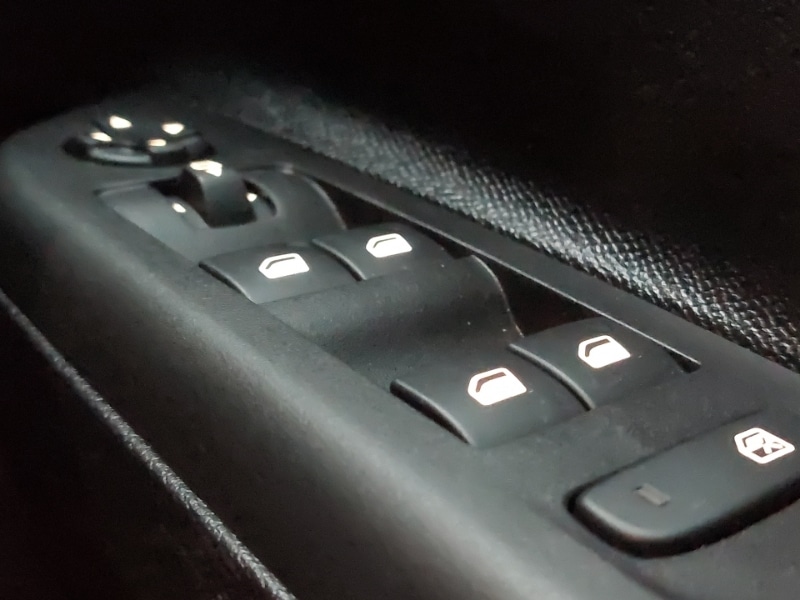 Used Vauxhall Corsa 2024 for sale - 76846827: Photo 16