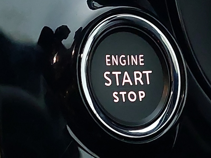 Used Vauxhall Corsa 2024 for sale - 76846827: Photo 19