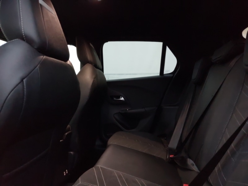 Used Vauxhall Corsa 2024 for sale - 76846827: Photo 6