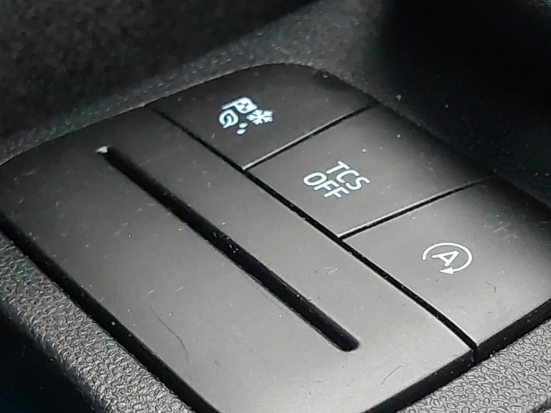 Used Ford Puma 2022 for sale - 77284553: Photo 13