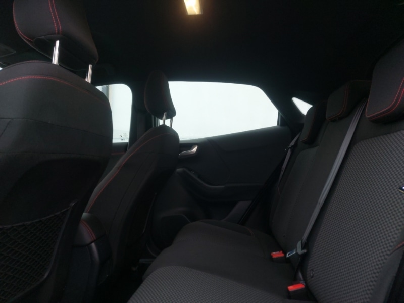 Used Ford Puma 2022 for sale - 77284553: Photo 6