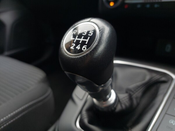 Used Ford Focus 2020 for sale - 76269040: Photo 12