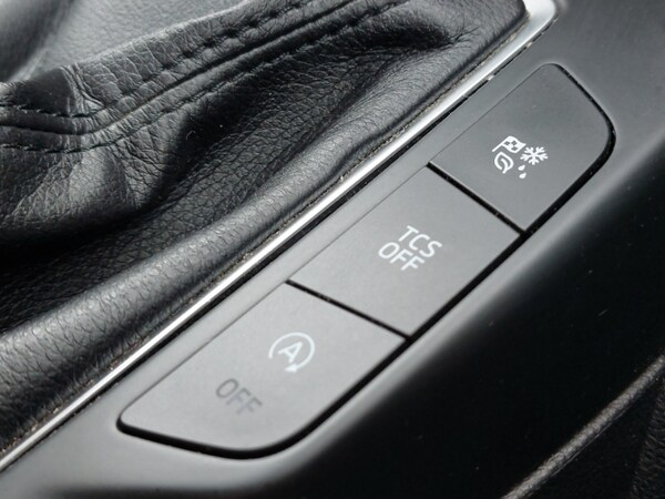 Used Ford Focus 2020 for sale - 76269040: Photo 13