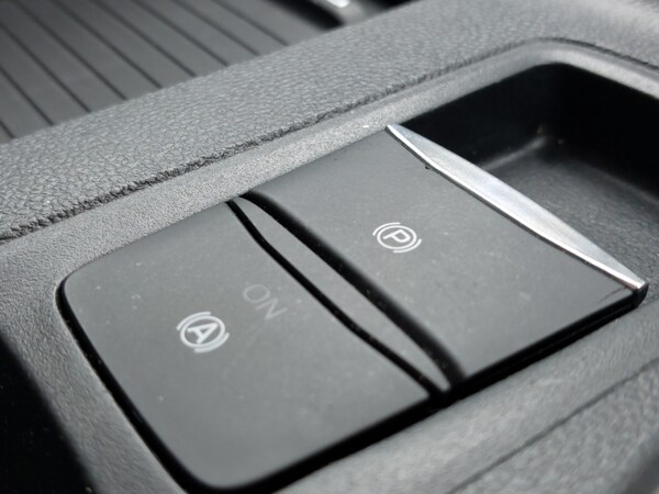 Used Ford Focus 2020 for sale - 76269040: Photo 14