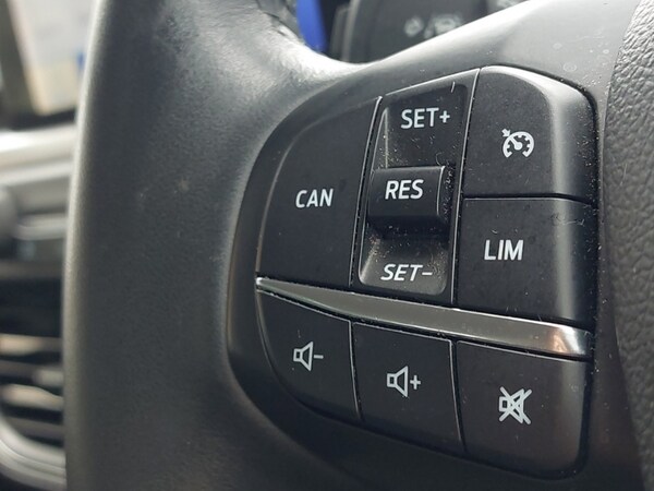 Used Ford Focus 2020 for sale - 76269040: Photo 15