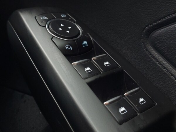 Used Ford Focus 2020 for sale - 76269040: Photo 17