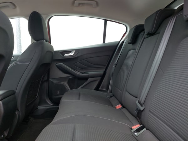 Used Ford Focus 2020 for sale - 76269040: Photo 6