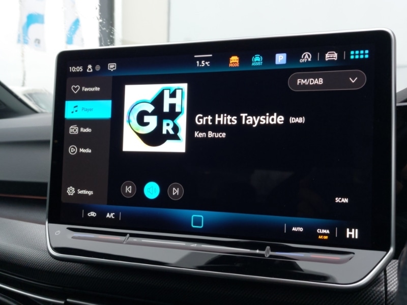 Used Volkswagen Golf 2024 for sale - 77114786: Photo 10