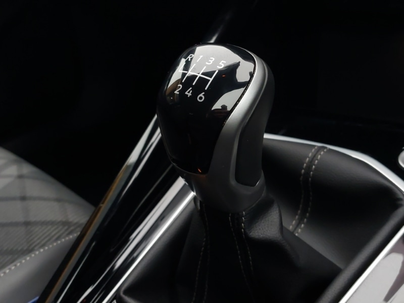 Used Volkswagen Golf 2024 for sale - 77114786: Photo 12