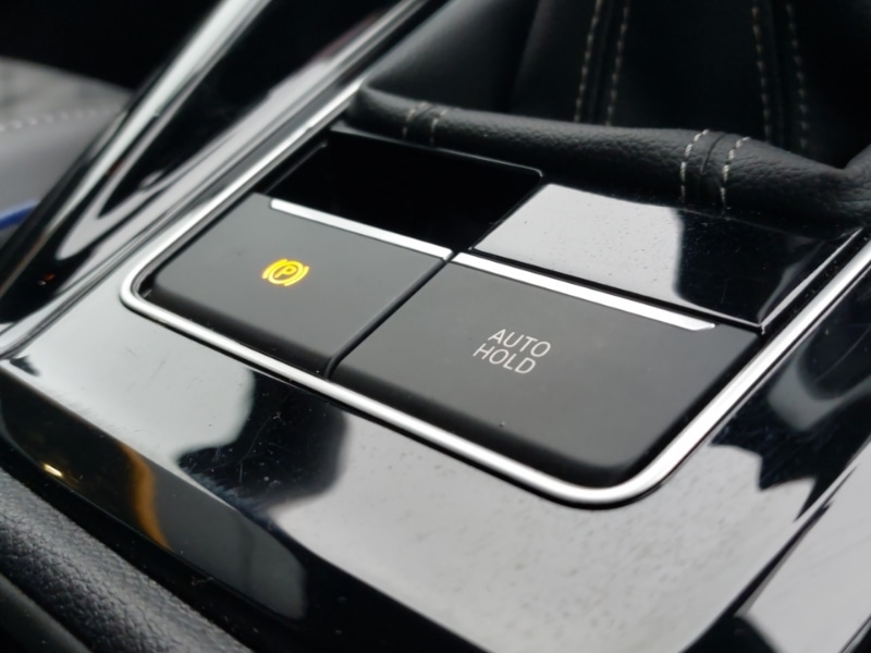 Used Volkswagen Golf 2024 for sale - 77114786: Photo 13