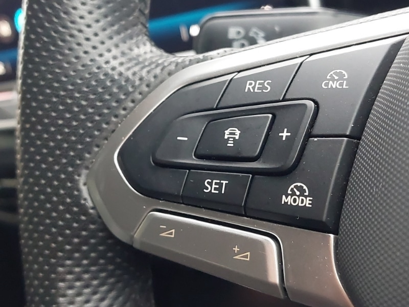 Used Volkswagen Golf 2024 for sale - 77114786: Photo 14