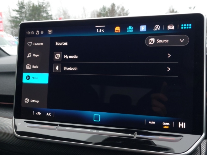 Used Volkswagen Golf 2024 for sale - 77114786: Photo 17