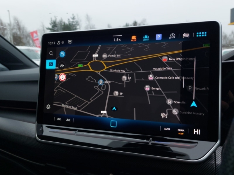 Used Volkswagen Golf 2024 for sale - 77114786: Photo 18