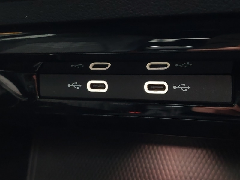 Used Volkswagen Golf 2024 for sale - 77114786: Photo 19