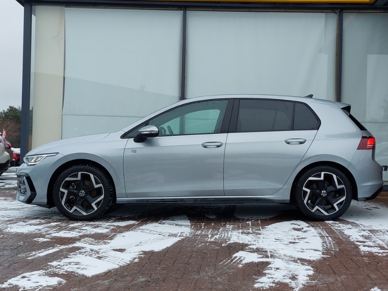 Used Volkswagen Golf 2024 for sale - 77114786: Photo 4