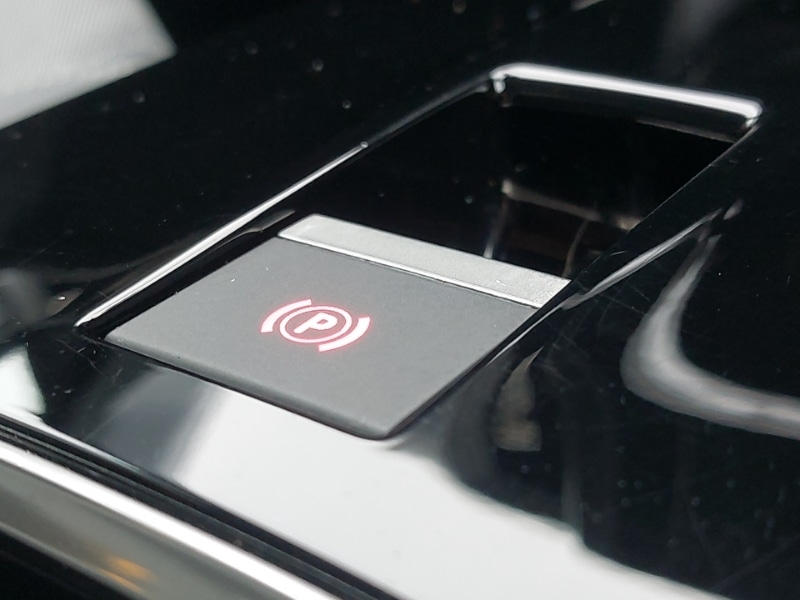 Used Vauxhall Mokka 2024 for sale - 77100391: Photo 13