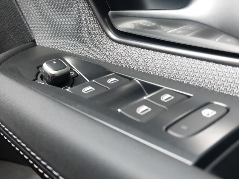 Used Vauxhall Grandland 2025 for sale - 76097923: Photo 16