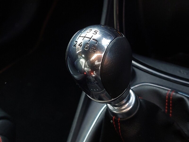 Used Ford Puma 2020 for sale - 76815732: Photo 12