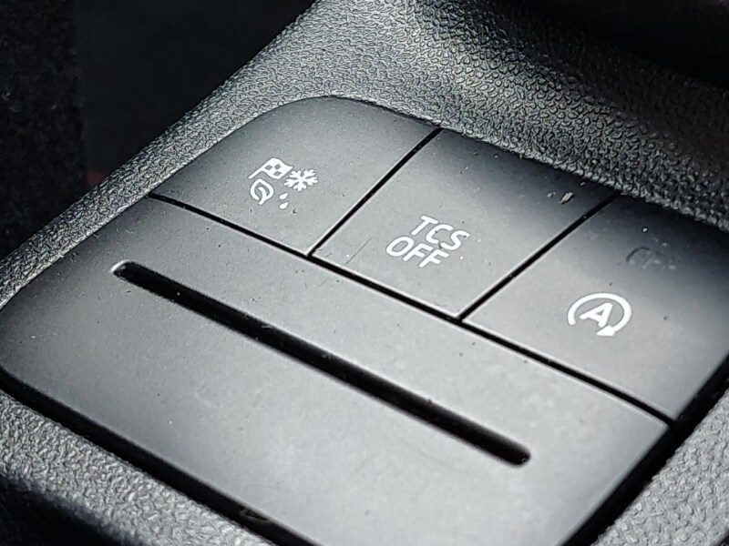 Used Ford Puma 2020 for sale - 76815732: Photo 13